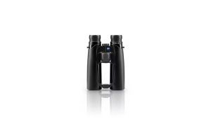 Zeiss FG Victory SF 10x42