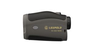 Leupold LRF RX-1500i TBR/W