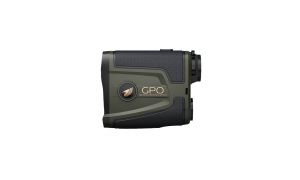 GPO Entfernungsmesser 1800 Rangetracker 6x20