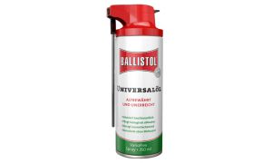 Ballistol VarioFlex 350ml