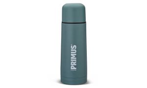 Primus Thermosflasche 0,75L