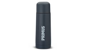 Primus Thermosflasche 0,75L