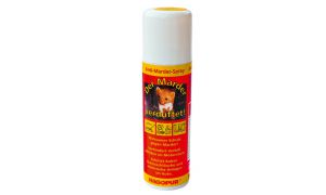 Hagopur Anti Marder Spray 200ml