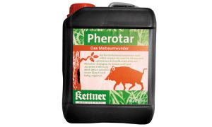 Pherotar - Das Malbaumwunder 2,5 Liter