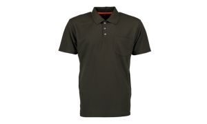 T.Collins Funktions-Poloshirt