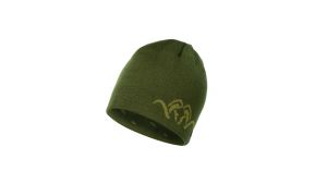 Blaser Mütze Argali wendbar | grün/khaki grün/khaki 121062-028/554